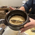 旬菜旬魚 たじま - 