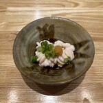 旬菜旬魚 たじま - 