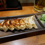 あおぞう - 