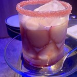 Ryuduki aquarium Dining - 