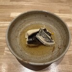 旬菜旬魚 たじま - 