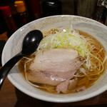 あおぞう - 
