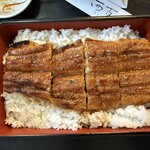 川魚の西友 - 