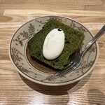 旬菜旬魚 たじま - 