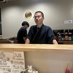 旬菜旬魚 たじま - 