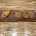 旬菜旬魚 たじま - 