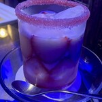 Ryuduki aquarium Dining - 