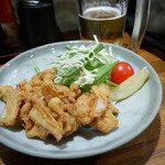 あおぞう - 