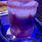 Ryuduki aquarium Dining - 