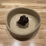 旬菜旬魚 たじま - 