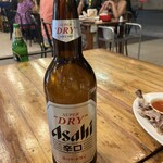 サバイジャイ レストラン - 