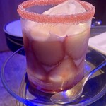 Ryuduki aquarium Dining - 