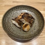 旬菜旬魚 たじま - 