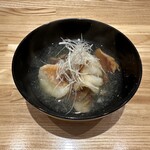 旬菜旬魚 たじま - 