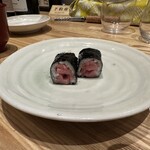 旬菜旬魚 たじま - 