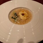 中国料理 翆陽 - 