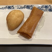 福全徳 香港名菜 - 