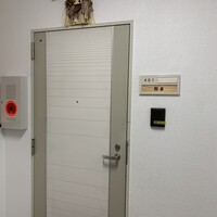 鮨 豊 - 