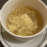 福全徳 香港名菜 - 
