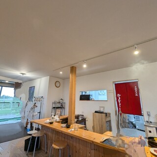 ニセコジンギスカン_2