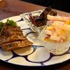 関飯店