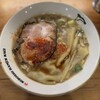 ラーメン凪 大宮東口店