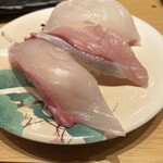 宇和島グルメ寿司 すしえもん - 