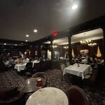 Hy's STEAKHOUSE - 