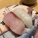 宇和島グルメ寿司 すしえもん - 