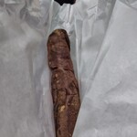 츠보야키이모 ㄴ이모