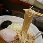 あおぞう - 