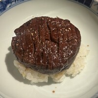 鈴田式 - 