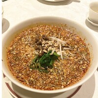 筑紫樓 銀座店 - 