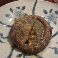 鈴田式 - 