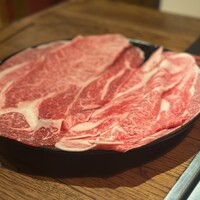 肉一凛宮 - 
