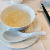 北京宮廷料理 涵梅舫 - 