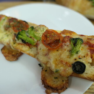 サンジェルマン_1