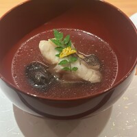 割烹 うづき - 