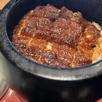 まるや本店 銀座グラッセ - 