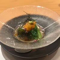 割烹 うづき - 