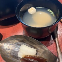 まるや本店 銀座グラッセ - 