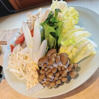 丹波篠山　近又 - 