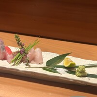 割烹 うづき - 