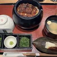 まるや本店 銀座グラッセ - 
