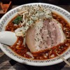 スパイス・ラー麺 卍力 西葛西店