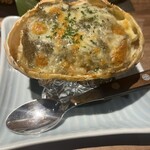 阿佐ヶ谷 魚てつ - 