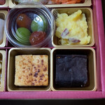 ローマイヤレストラン - 