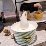 cafe ave - 