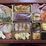 ローマイヤレストラン - 