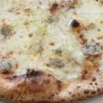 エキ ポンテベッキオ ア オオサカ - 